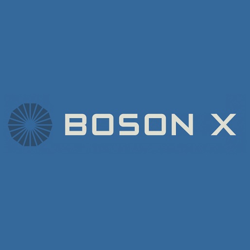 Mobile Game of the Week: <i>Boson X</i> (iOS)