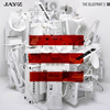 Jay-Z: <em>The Blueprint 3</em>