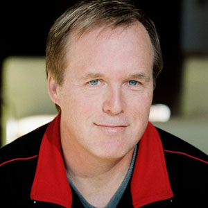 Top Secret Brad Bird-Damon Lindelof Project Now Called <i>Tomorrowland</i>