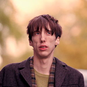 Bradford Cox to Play Jared Leto's Lover in <i>The Dallas Buyers Club</i>