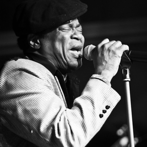 Charles Bradley Announces New Album <i>Victim of Love</i>