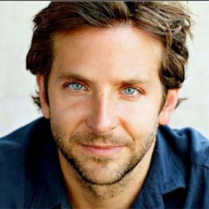Bradley Cooper Reveals Casting Details on New Cameron Crowe Film