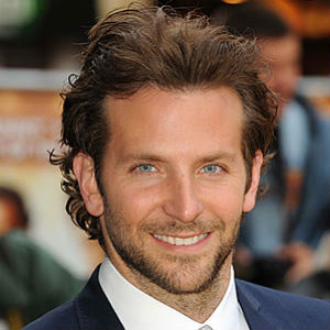 Bradley Cooper Exits Troubled <i>Jane Got a Gun</i> Shoot