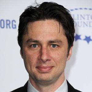 Zach Braff's <i>Wish I Was Here</i> Clears $3M as Kickstarter Campaign Closes