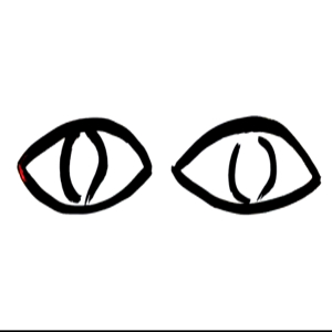Watch Brazos' Animated Video For "Long Shot"