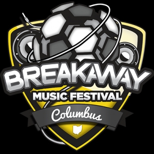 Matt & Kim, Kendrick Lamar, Explosions in the Sky, More to Play First Breakaway Music Festival