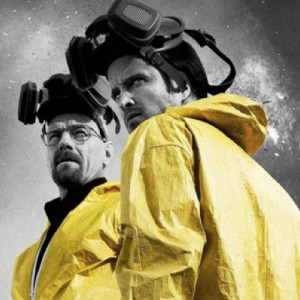 AMC Teases Walt/Hank Showdown in New <i>Breaking Bad</i> Clip