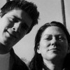 The Breeders to release <em>Fatal</em> EP