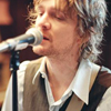 Brendan Benson Releases New Single “Bad For Me”