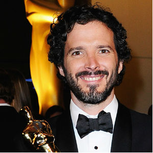 Bret McKenzie To Write New Music For <i>Muppets</i> Sequel