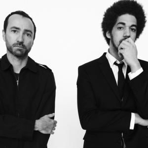 Broken Bells Tease Upcoming Project <i>After the Disco</i>