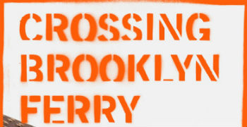 The National’s Crossing Brooklyn Ferry Festival to Return in 2013