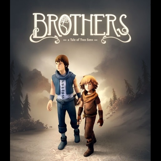 <em>Brothers: A Tale of Two Sons</em> Review (Multi-Platform)