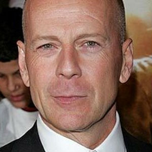Bruce Willis Expected To Lose Millions In Vodka Endorsement Deal
