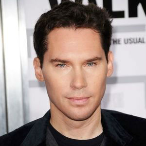 Bryan Singer to Direct <i>X-Men: Days of Future Past</i>