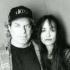 Buddy & Julie Miller Walk the Line