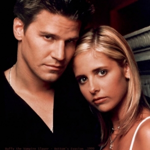 Sarah Michelle Gellar Not Ruling Out a New <i>Buffy</i> Movie