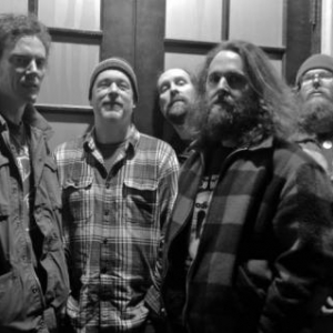 Built to Spill Announces Fall U.S. Tour