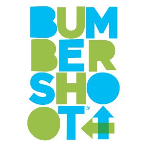 Death Cab for Cutie to Perform <i>Transatlanticism</i> at Bumbershoot 2013