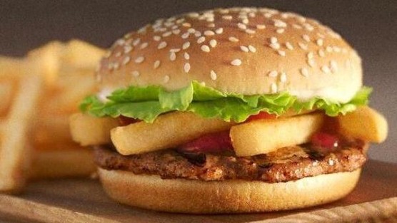 burgerkingfryburger%20%28Custom%29.jpg