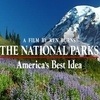Ken Burns Joins Carole King, Alison Krauss in National Park Celebration
