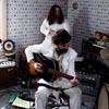 Califone Announces New Album Details