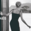 Cannes 2009 Lineup Set, Includes New Michel Gondry Film