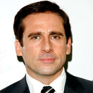 Steve Carell to Produce Fox Comedy Starring <i>Daily Show</i>’s Jason Jones