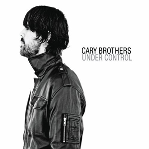 Cary Brothers: <em>Under Control</em>