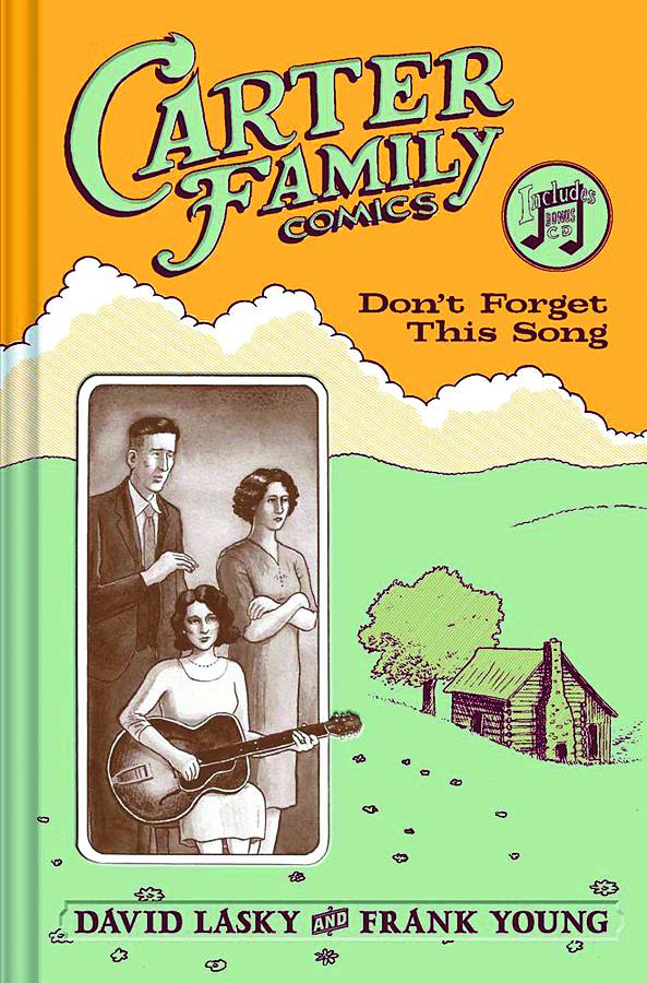 carter family comic.jpg