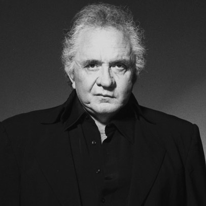 Lost Johnny Cash Album Set for Spring 2014 Release