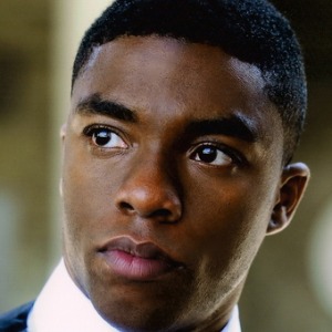 <i>42</i>'s Chadwick Boseman to Star in James Brown Biopic