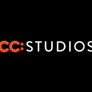 Comedy Central's Digital Studio Picks Up Six New Series