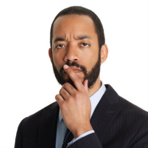 Wyatt Cenac Leaving <i>The Daily Show</i>
