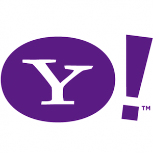 Yahoo Reportedly Bidding to Purchase Hulu