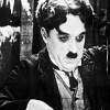 Bon Iver's Justin Vernon Works on Charlie Chaplin Film Score