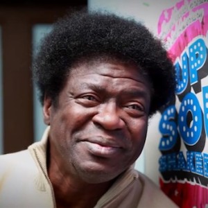 <i>Charles Bradley: Soul of America</i> Set for July 16 Digital Release
