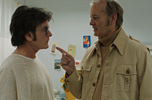 Watch the Trailer for <i>A Glimpse Inside the Mind of Charles Swan III</i>