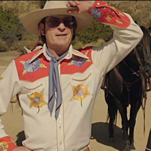 Watch the Trailer for <i>A Glimpse Inside the Mind of Charles Swan III</i>