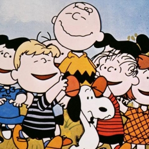 <i>Peanuts</i> Characters Getting 3D Revamp in Upcoming Movie