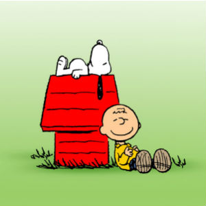 New <i>Peanuts</i> Movie Set to Hit Theaters in 2015
