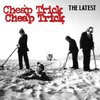 Cheap Trick's <em>Latest</em> Available on 8-Track