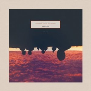 Choir of Young Believers: <i>Rhine Gold</i>
