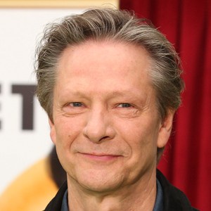 Chris Cooper Cast as Norman Osborn in <i>The Amazing Spider-Man</i> Sequel