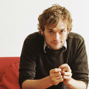Punch Brothers' Chris Thile Among MacArthur Genius Grant Recipients
