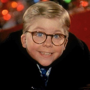 <i>A Christmas Story</i>, <i>The Matrix</i>, More Join National Film Registry