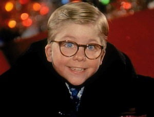 <i>A Christmas Story</i>, <i>The Matrix</i>, More Join National Film Registry