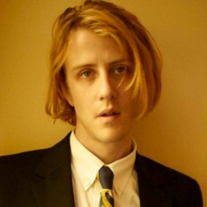Girls' Christopher Owens Announces Solo Tour