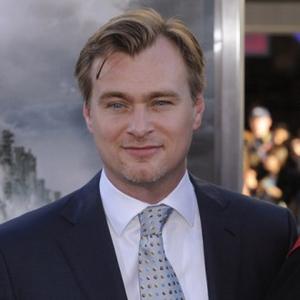 Release Date for Christopher Nolan-Directed <i>Interstellar</i> Confirmed