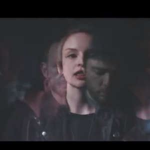 Watch Chvrches' "The Mother We Share" Video